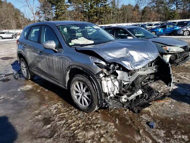 2013 Mazda CX-5 - Image 11