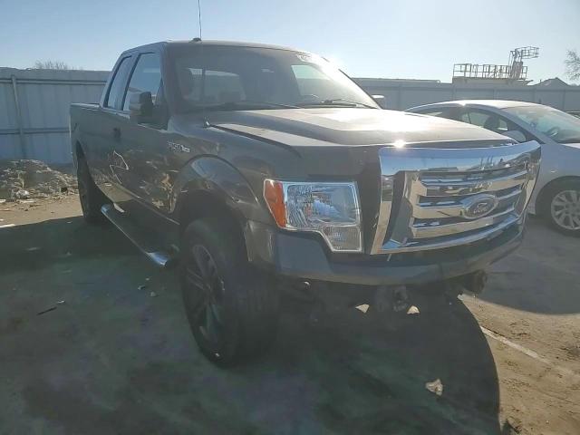 2009 Ford F-150 - Image 11