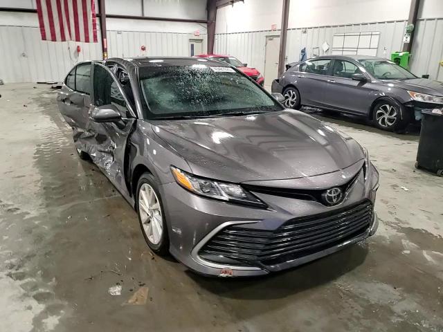 2023 Toyota Camry - Image 11