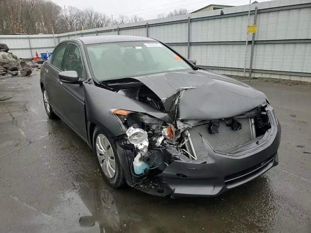 2012 Honda Accord - Image 10