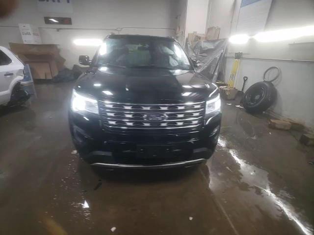 2016 Ford Explorer - Image 14
