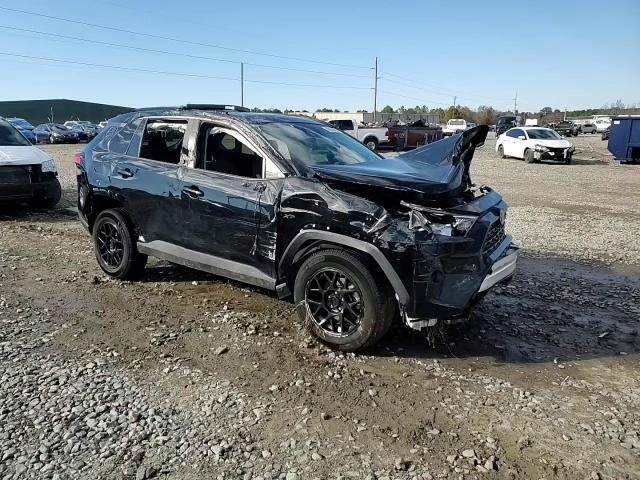 2019 Toyota RAV 4 - Image 15