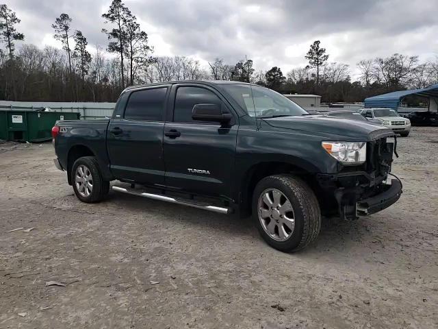 2008 Toyota Tundra - Image 10