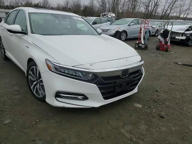 2019 Honda Accord - Image 11