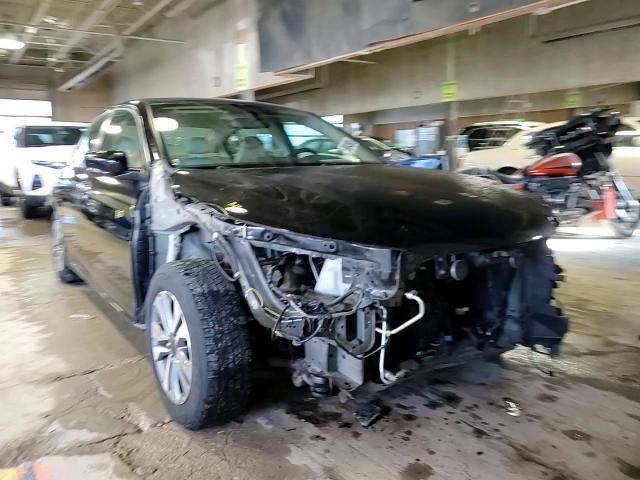 2014 Honda Accord - Image 10
