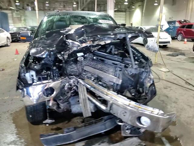2013 Ford F-150 - Image 13