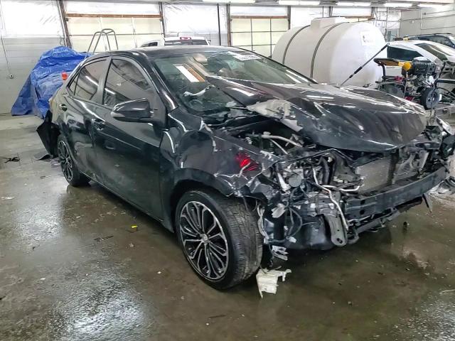 2015 Toyota Corolla - Image 13