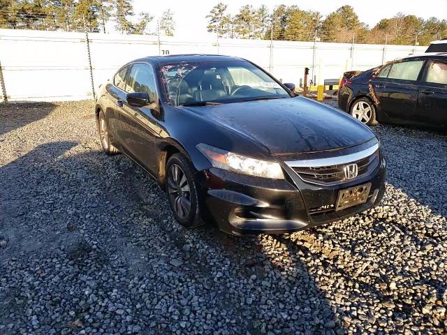 2012 Honda Accord - Image 13