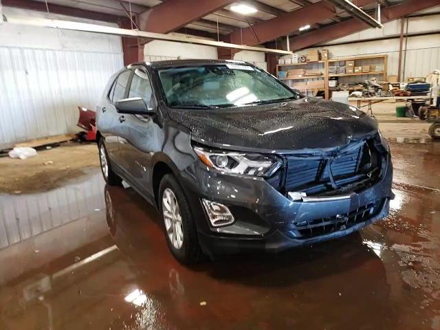 2021 Chevrolet Equinox - Image 14