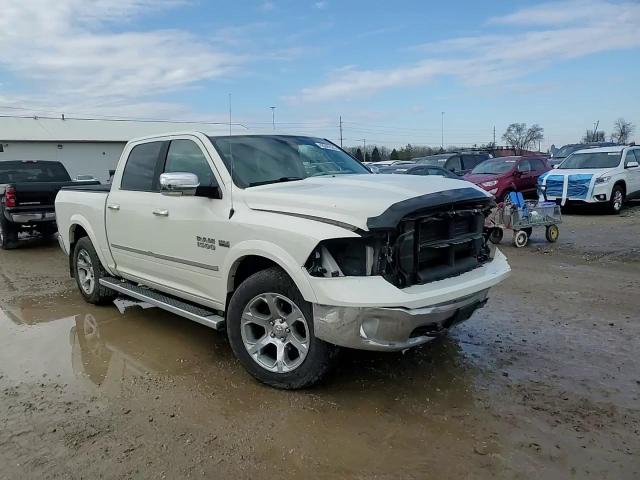 2017 RAM 1500 - Image 10