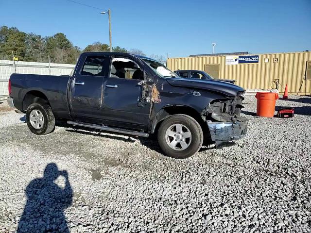 2014 RAM 1500 - Image 13