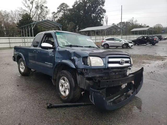 2006 Toyota Tundra - Image 11