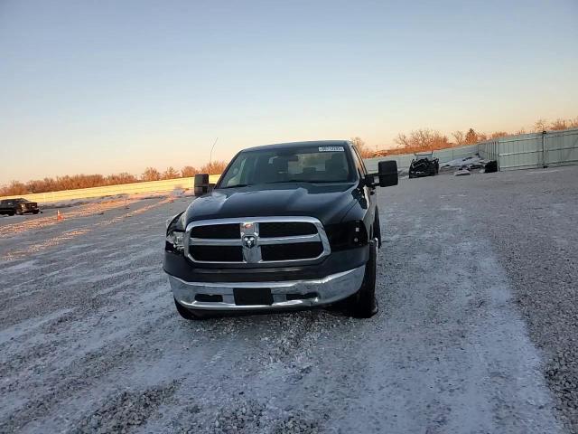 2018 RAM 1500 - Image 10
