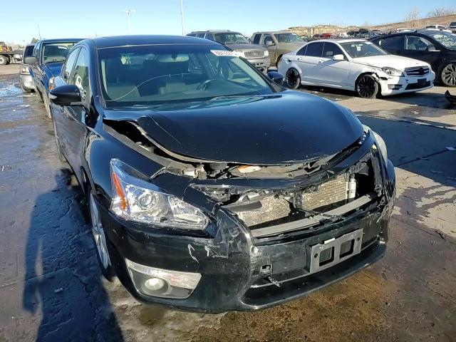 2013 Nissan Altima - Image 13