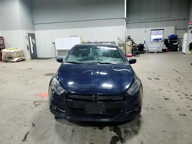 2015 Dodge Dart - Image 11