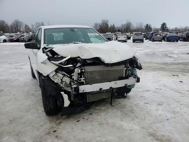 2018 Chevrolet Equinox - Image 14
