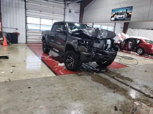 2020 RAM 1500 - Image 13