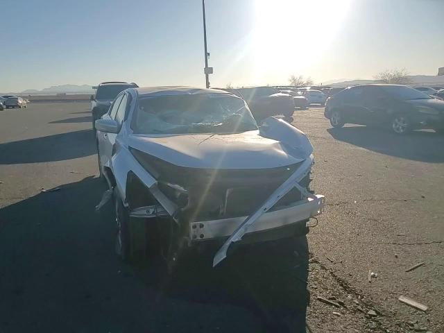 2015 Nissan Altima - Image 10