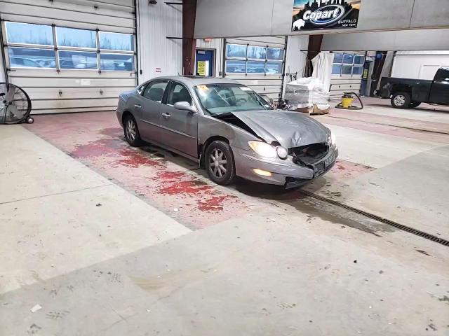 2007 Buick LaCrosse - Image 11