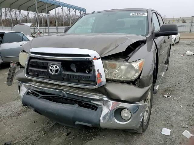 2013 Toyota Tundra - Image 13