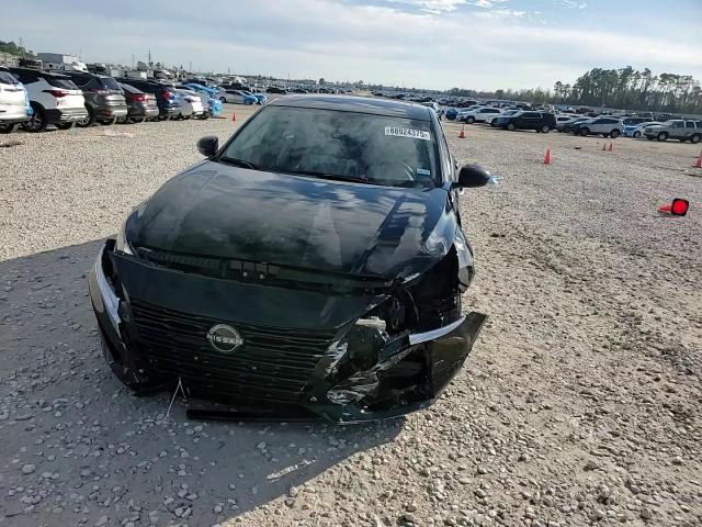 2024 Nissan Altima - Image 14