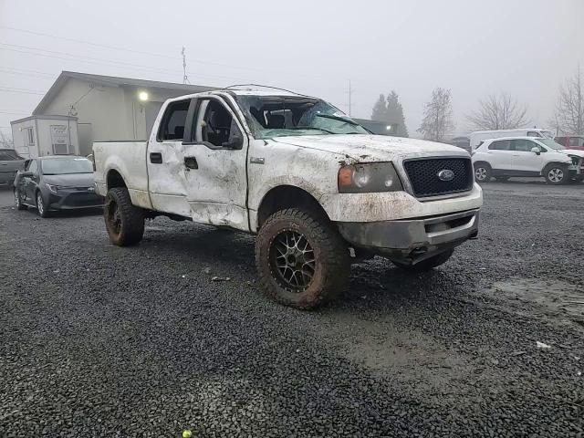 2007 Ford F-150 - Image 11