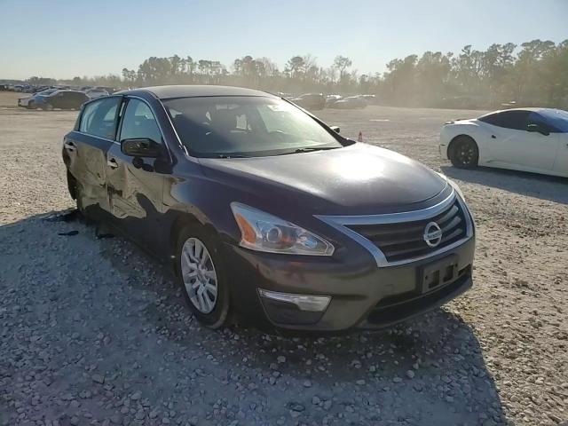 2014 Nissan Altima - Image 14