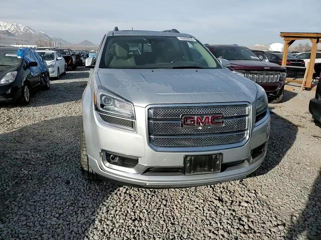 2016 GMC Acadia - Image 12