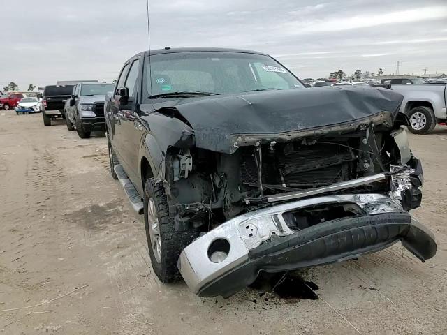 2012 Ford F-150 - Image 10