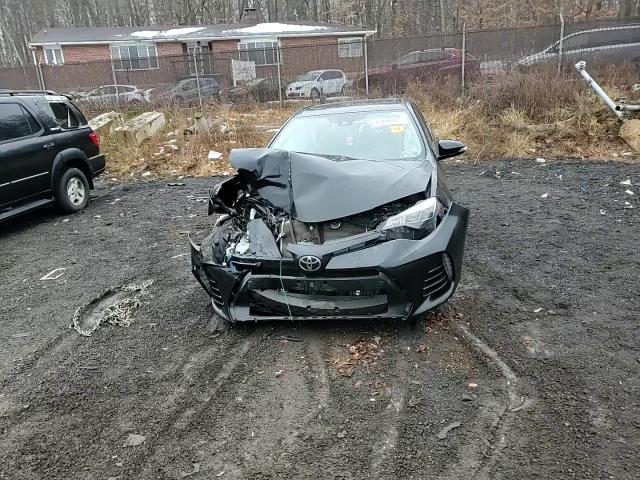 2018 Toyota Corolla - Image 11