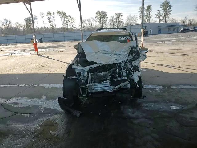 2014 Chevrolet Equinox - Image 12