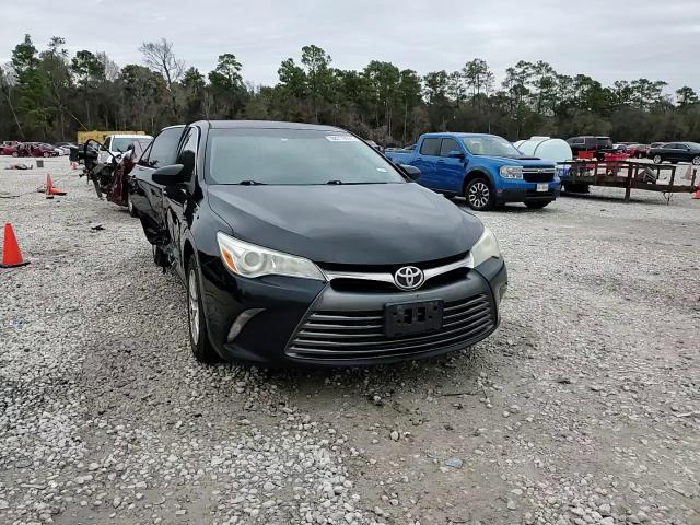 2017 Toyota Camry - Image 13