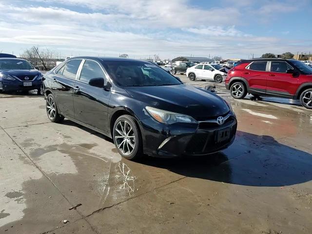 2016 Toyota Camry - Image 13