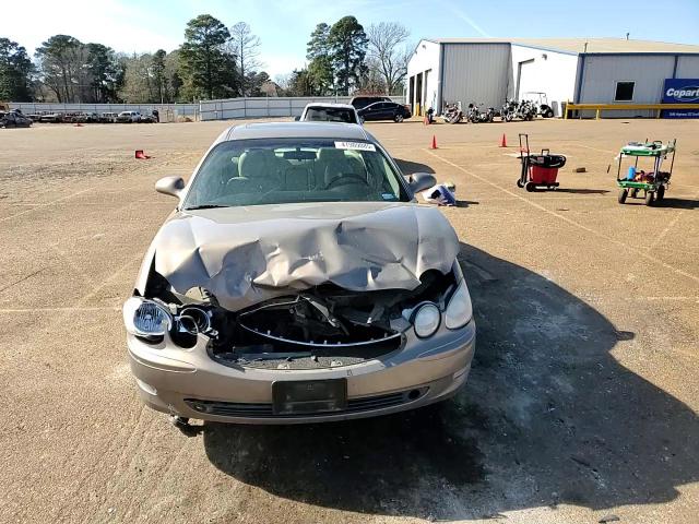 2006 Buick LaCrosse - Image 10