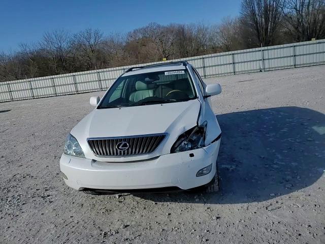2006 Lexus RX - Image 12