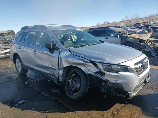 2018 Subaru Outback - Image 14
