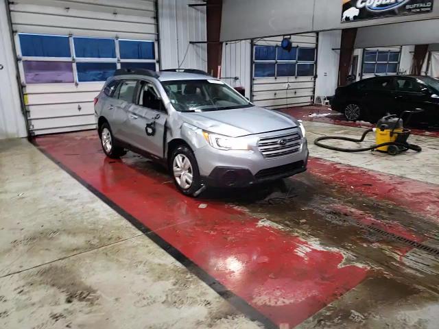 2015 Subaru Outback - Image 14