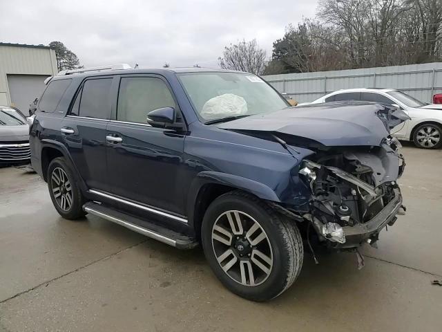 2016 Toyota 4Runner - Image 10