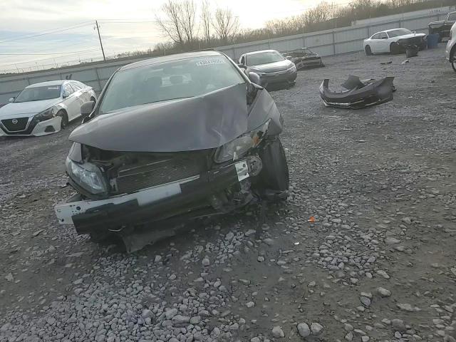 2013 Honda Civic - Image 11