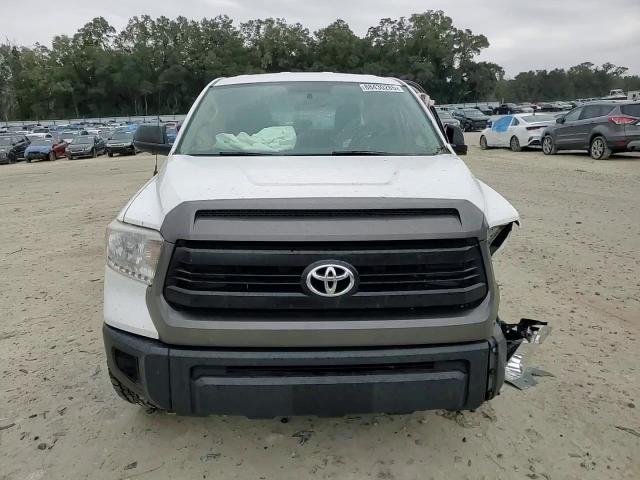 2016 Toyota Tundra - Image 11
