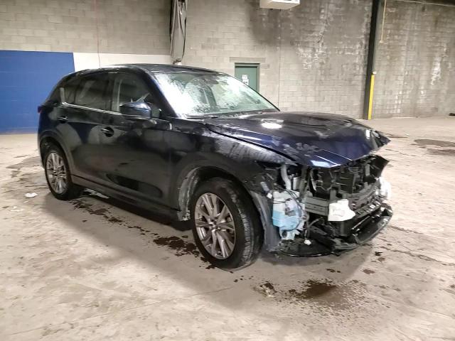 2019 Mazda CX-5 - Image 15