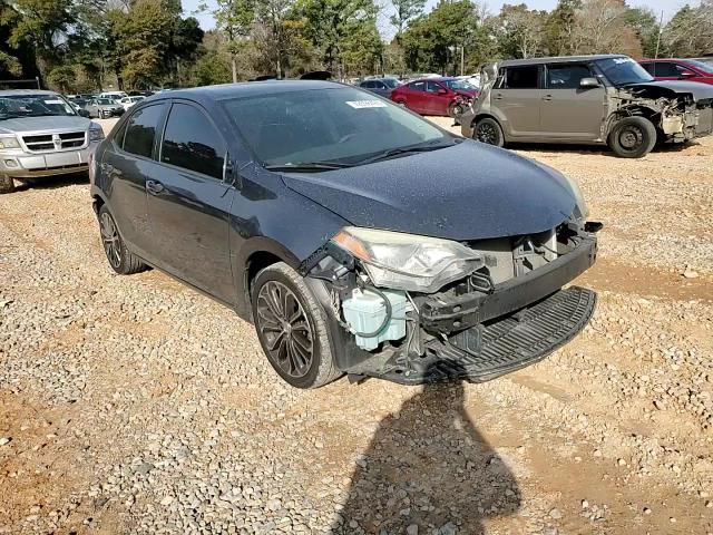 2016 Toyota Corolla - Image 10