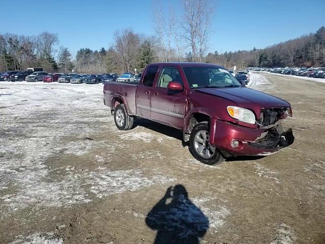 2005 Toyota Tundra - Image 11