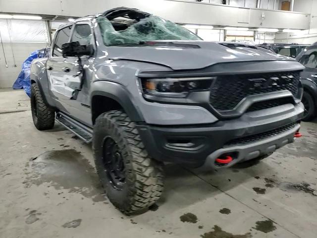 2022 RAM 1500 - Image 13
