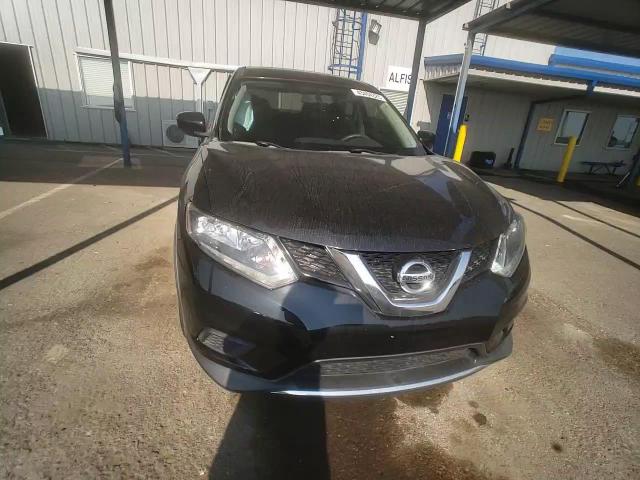 2016 Nissan Rogue - Image 10