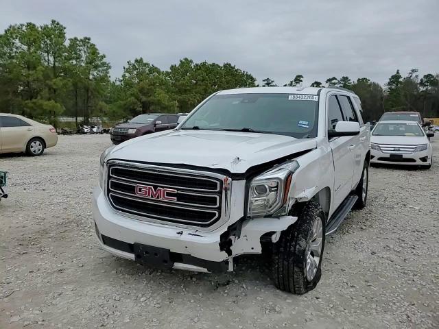 2017 GMC Yukon - Image 14