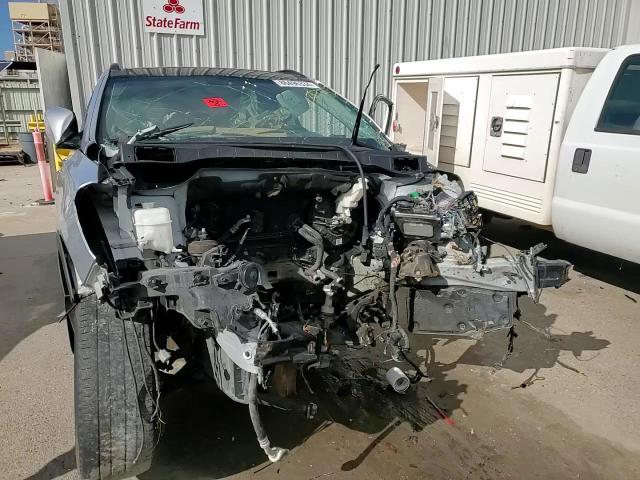 2015 Hyundai Santa Fe - Image 14