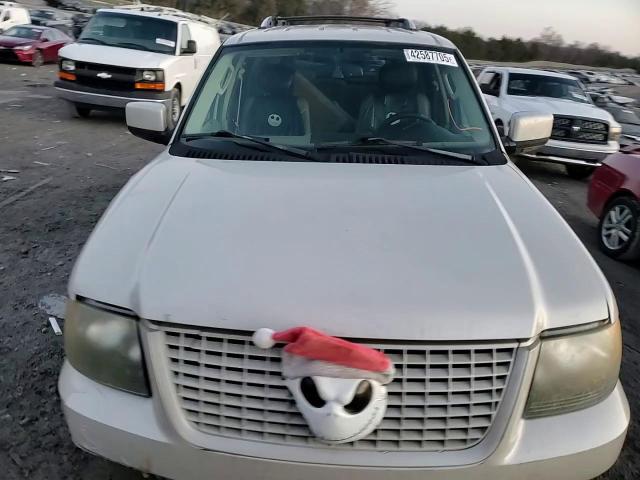2006 Ford Expedition - Image 12