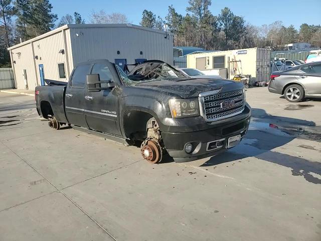 2013 GMC Sierra - Image 14