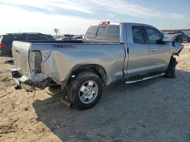 2009 Toyota Tundra - Image 10
